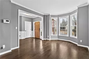 3720 Ansley Park Dr, Suwanee, GA 30024 - Photo 6