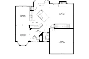 3720 Ansley Park Dr, Suwanee, GA 30024 - Photo 30