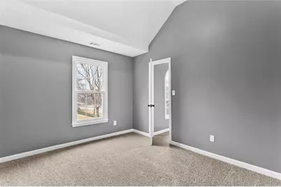 3720 Ansley Park Drive, Suwanee, GA 30024 - Photo 18