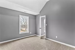 3720 Ansley Park Dr, Suwanee, GA 30024 - Photo 18