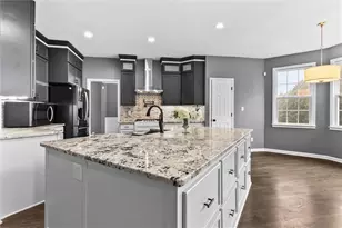 3720 Ansley Park Dr, Suwanee, GA 30024 - Photo 10