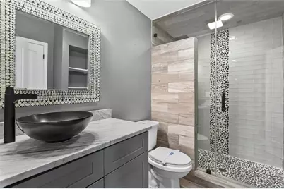 3720 Ansley Park Drive, Suwanee, GA 30024 - Photo 22