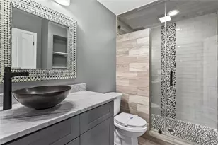 3720 Ansley Park Dr, Suwanee, GA 30024 - Photo 22