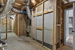 3720 Ansley Park Dr, Suwanee, GA 30024 - Photo 24