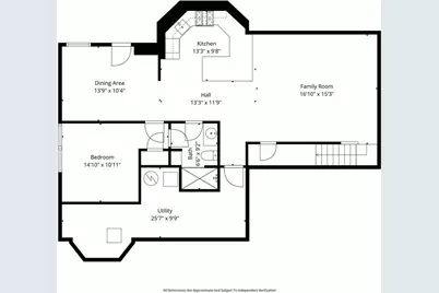 3720 Ansley Park Drive, Suwanee, GA 30024 - Photo 32