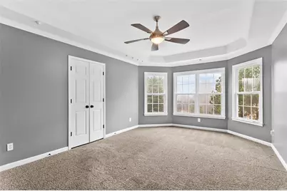 3720 Ansley Park Drive, Suwanee, GA 30024 - Photo 14