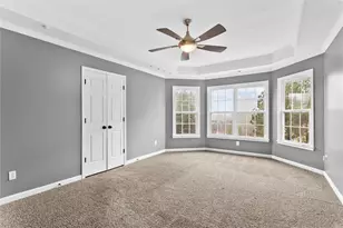 3720 Ansley Park Dr, Suwanee, GA 30024 - Photo 14