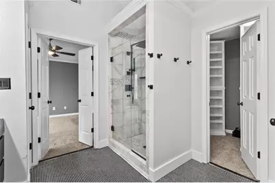 3720 Ansley Park Drive, Suwanee, GA 30024 - Photo 16