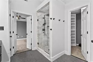 3720 Ansley Park Dr, Suwanee, GA 30024 - Photo 16