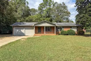 11 Parkwood Dr, Rome, GA 30161 - Photo 1