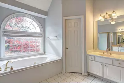 980 Laurel Springs Lane, Marietta, GA 30064 - Photo 30