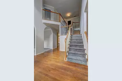 980 Laurel Springs Lane, Marietta, GA 30064 - Photo 4