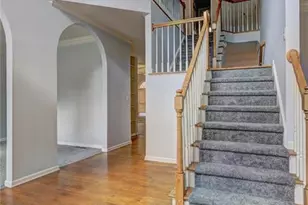 980 Laurel Springs Ln, Marietta, GA 30064 - Photo 4