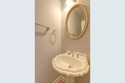 980 Laurel Springs Lane, Marietta, GA 30064 - Photo 20