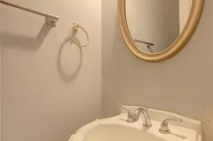 980 Laurel Springs Ln, Marietta, GA 30064 - Photo 20