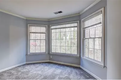 980 Laurel Springs Lane, Marietta, GA 30064 - Photo 26