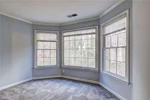 980 Laurel Springs Ln, Marietta, GA 30064 - Photo 26