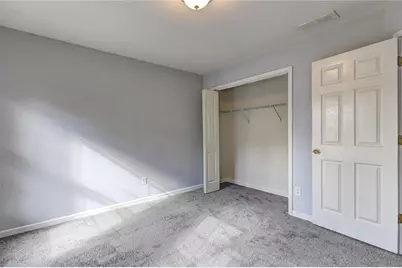 980 Laurel Springs Lane, Marietta, GA 30064 - Photo 32