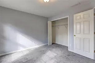 980 Laurel Springs Ln, Marietta, GA 30064 - Photo 32