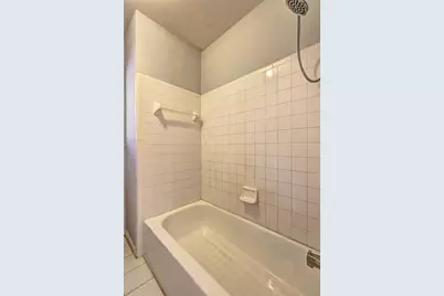 980 Laurel Springs Lane, Marietta, GA 30064 - Photo 38