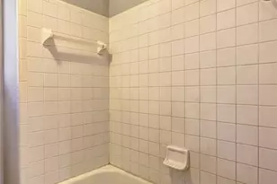 980 Laurel Springs Ln, Marietta, GA 30064 - Photo 38