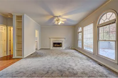 980 Laurel Springs Lane, Marietta, GA 30064 - Photo 6