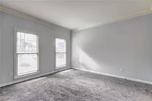 980 Laurel Springs Ln, Marietta, GA 30064 - Photo 18