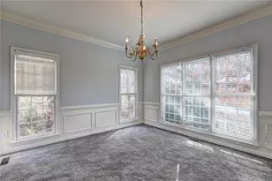 980 Laurel Springs Ln, Marietta, GA 30064 - Photo 16