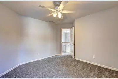 980 Laurel Springs Lane, Marietta, GA 30064 - Photo 34