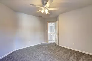 980 Laurel Springs Ln, Marietta, GA 30064 - Photo 34