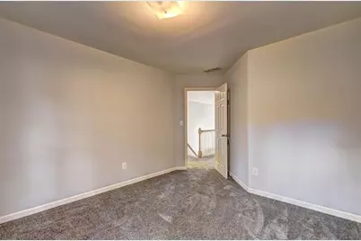 980 Laurel Springs Lane, Marietta, GA 30064 - Photo 36