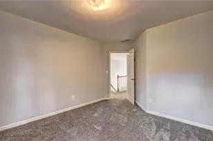 980 Laurel Springs Ln, Marietta, GA 30064 - Photo 36