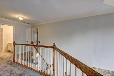 980 Laurel Springs Lane, Marietta, GA 30064 - Photo 22