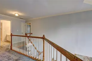 980 Laurel Springs Ln, Marietta, GA 30064 - Photo 22