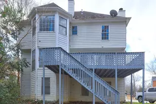 980 Laurel Springs Ln, Marietta, GA 30064 - Photo 40