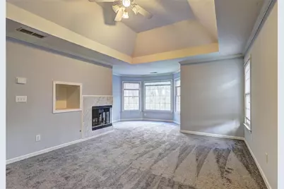 980 Laurel Springs Lane, Marietta, GA 30064 - Photo 24