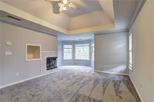 980 Laurel Springs Ln, Marietta, GA 30064 - Photo 24