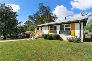 3981 Rutgers Dr SW, Atlanta, GA 30331 - Photo 2