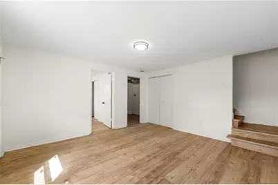 3981 Rutgers Drive SW, Atlanta, GA 30331 - Photo 10