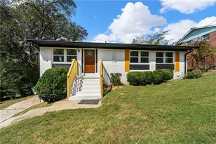 3981 Rutgers Dr SW, Atlanta, GA 30331 - Photo 1