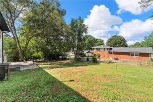 3981 Rutgers Dr SW, Atlanta, GA 30331 - Photo 12