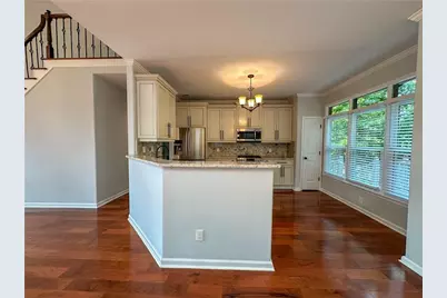 3255 Park Chase, Alpharetta, GA 30022 - Photo 6