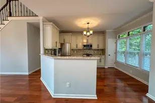 3255 Park Chase, Alpharetta, GA 30022 - Photo 6