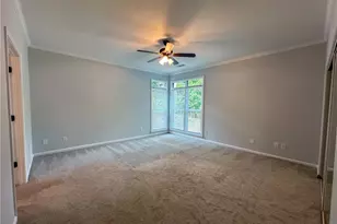 3255 Park Chase, Alpharetta, GA 30022 - Photo 10