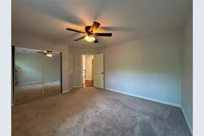 3255 Park Chase, Alpharetta, GA 30022 - Photo 20