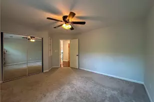 3255 Park Chase, Alpharetta, GA 30022 - Photo 20