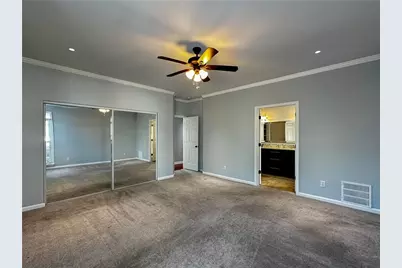 3255 Park Chase, Alpharetta, GA 30022 - Photo 12