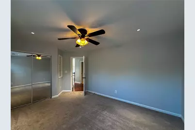 3255 Park Chase, Alpharetta, GA 30022 - Photo 20