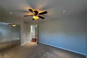 3255 Park Chase, Alpharetta, GA 30022 - Photo 20