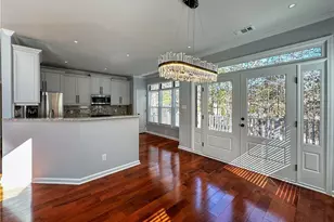 3255 Park Chase, Alpharetta, GA 30022 - Photo 6